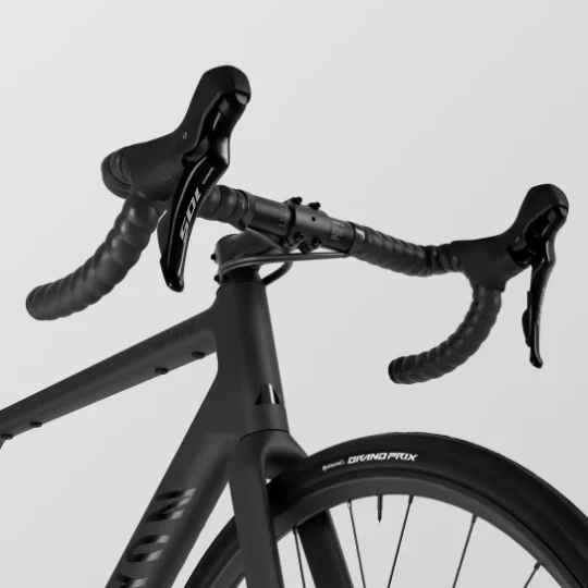2027 Canyon Endurace CF 7