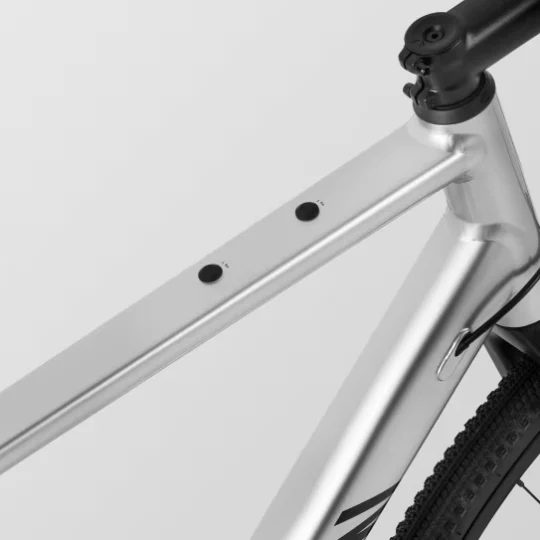 2027 Canyon Endurace AllRoad
