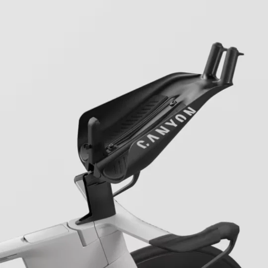 2027 Canyon Speedmax CFR AXS