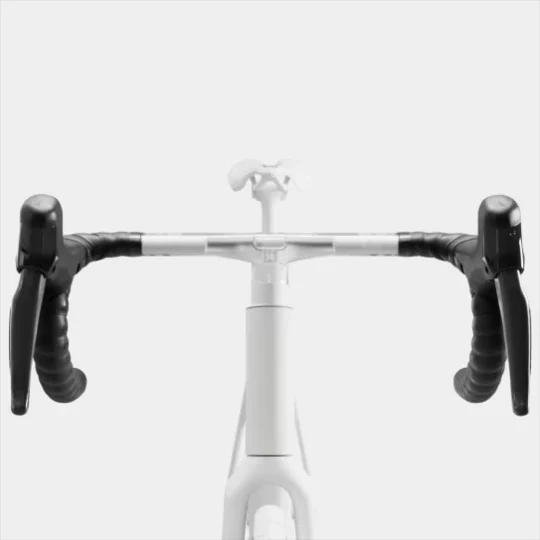 2027 Canyon Ultimate CF SLX 8 AXS