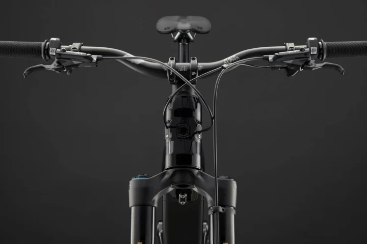 2027 Commencal Meta Power SX Avinox Podium