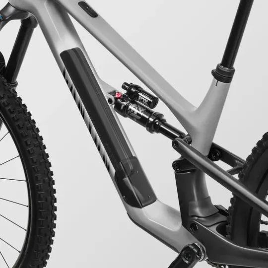 2027 Canyon Spectral CF 9