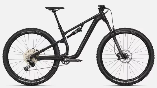 2027 Canyon Neuron 5