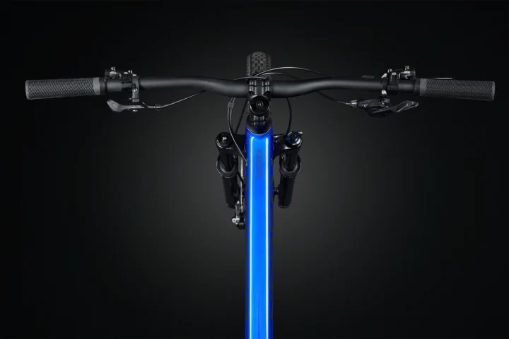 2027 Norco Charger A1