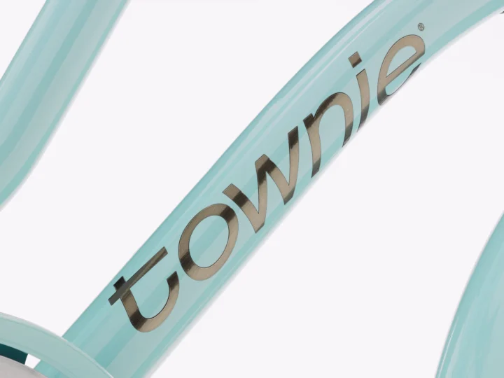 2027 Electra Townie 7D EQ Step-Thru