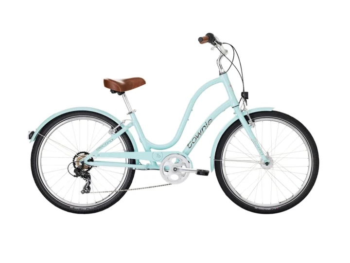 2027 Electra Townie 7D EQ Step-Thru