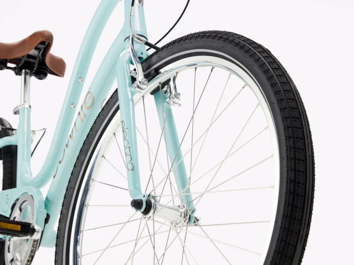 2027 Electra Townie 7D Step-Thru