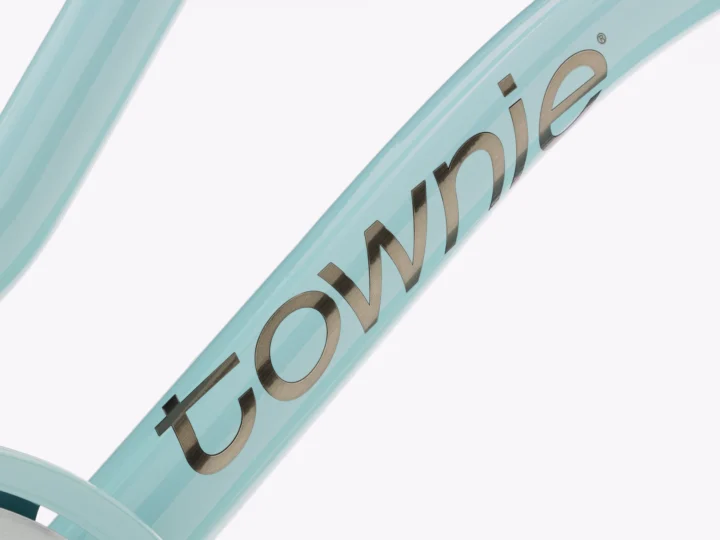 2027 Electra Townie 7D Step-Thru