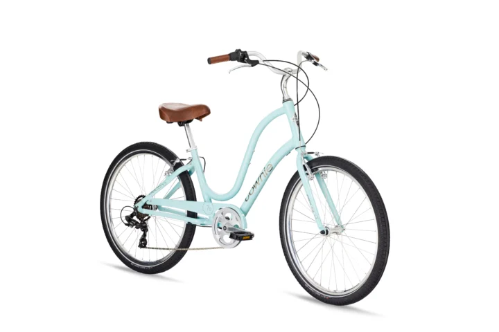 2027 Electra Townie 7D Step-Thru