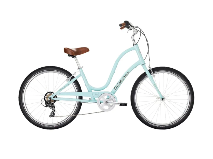 2027 Electra Townie 7D Step-Thru