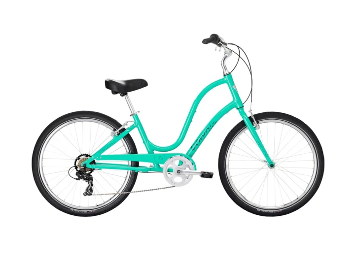 2027 Electra Townie 7D Step-Thru