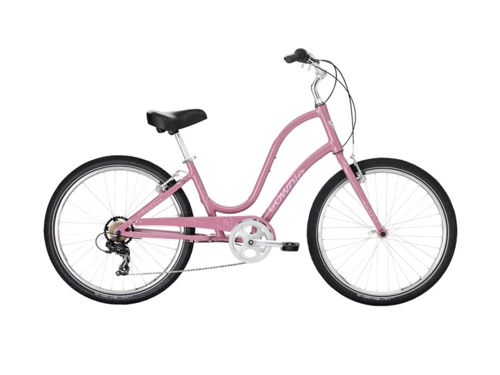 2027 Electra Townie 7D Step-Thru