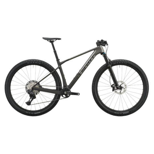 2027 Scott Scale RC Expert