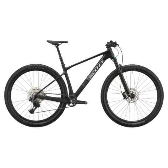 2027 Scott Scale 10