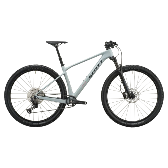 2027 Scott Scale 20