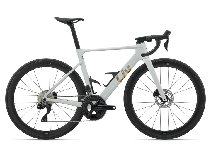 2027 Liv EnviLiv Advanced 1