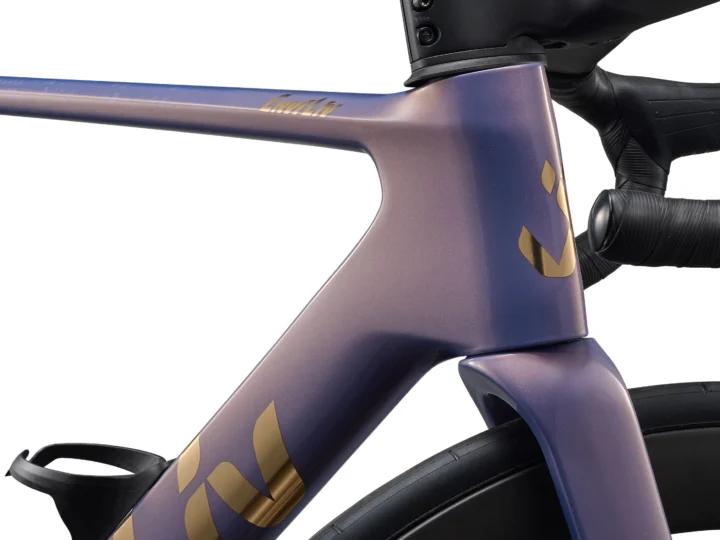 2027 Liv EnviLiv Advanced Pro 0-AXS