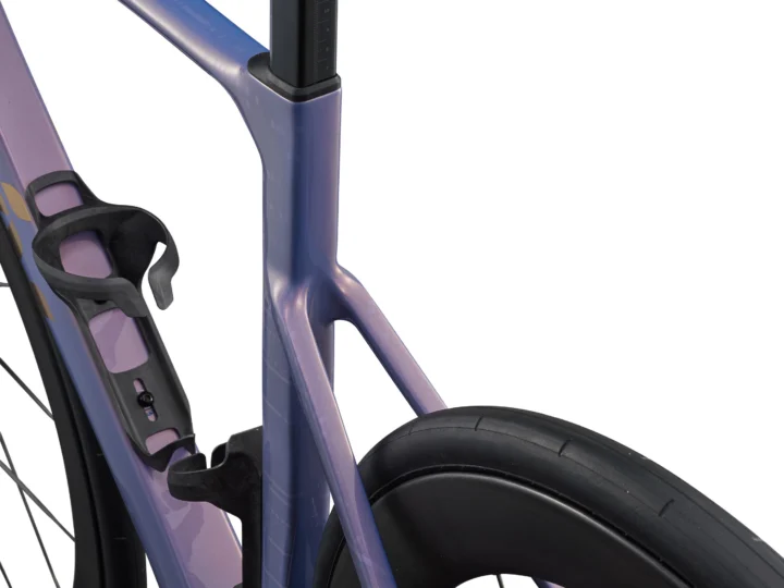 2027 Liv EnviLiv Advanced Pro 0-AXS