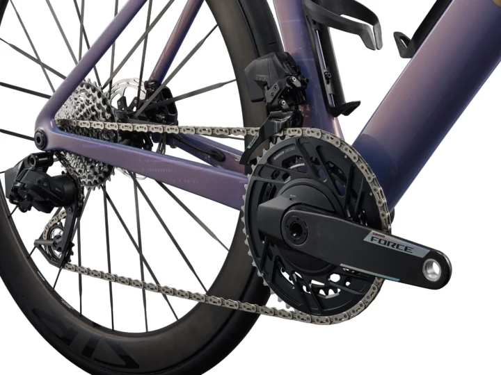 2027 Liv EnviLiv Advanced Pro 0-AXS