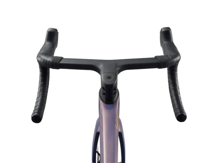 2027 Liv EnviLiv Advanced Pro 0-AXS