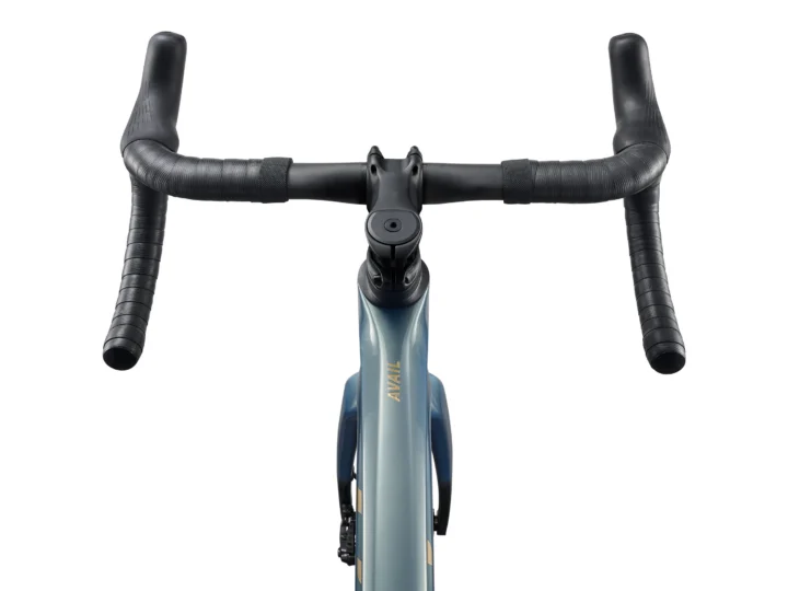2027 Liv Avail Advanced Pro 0-GU