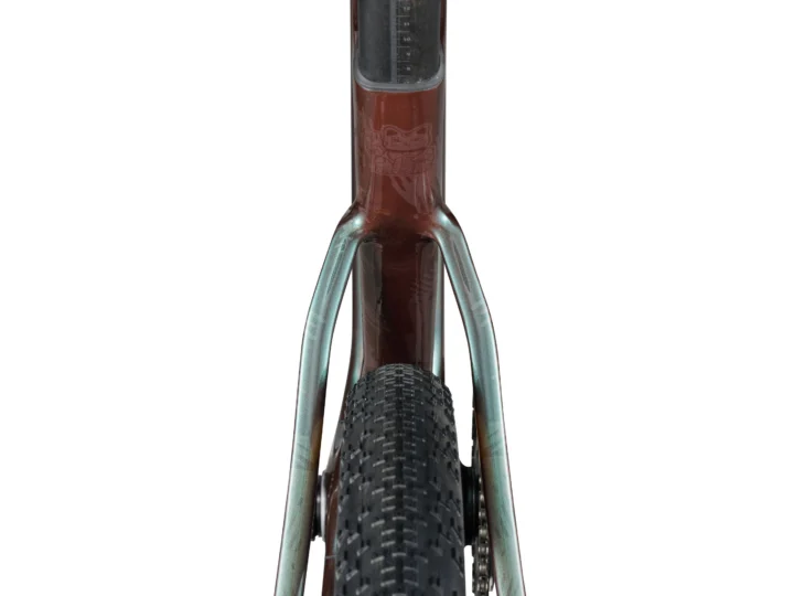 2027 Liv Devote Advanced SL 0