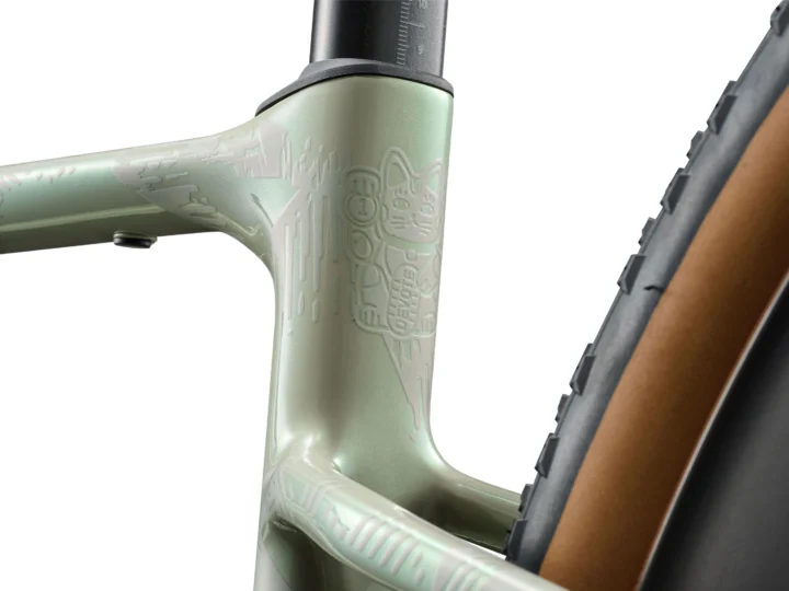 2027 Liv Devote Advanced SL 2