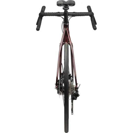 Surly Midnight Special 105 12-speed Carbon
