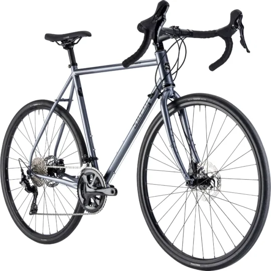 Surly Midnight Special Tiagra 11-speed Steel