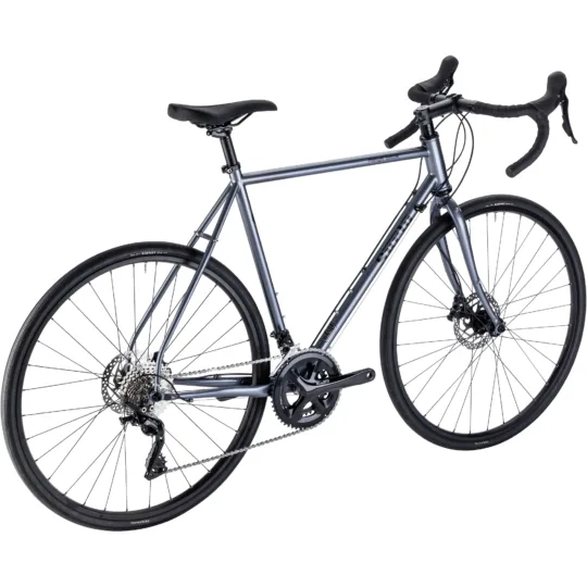 Surly Midnight Special Tiagra 11-speed Steel