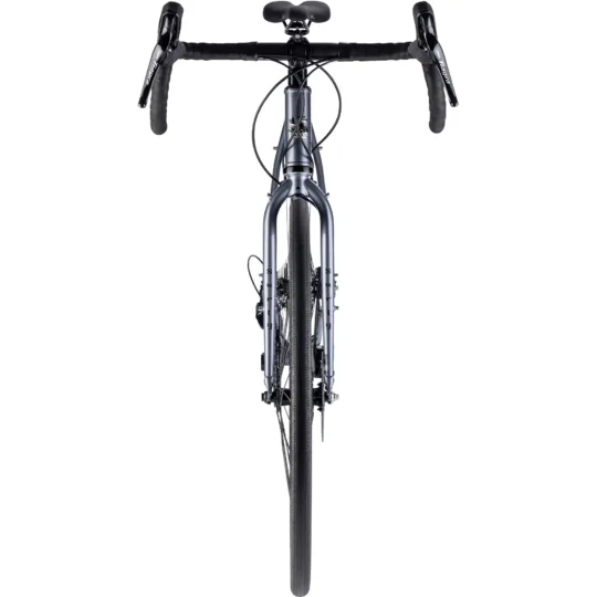 Surly Midnight Special Tiagra 11-speed Steel