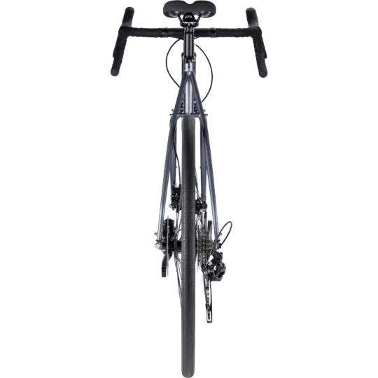 Surly Midnight Special Tiagra 11-speed Steel
