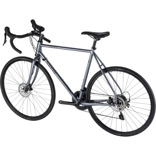 Surly Midnight Special Tiagra 11-speed Steel