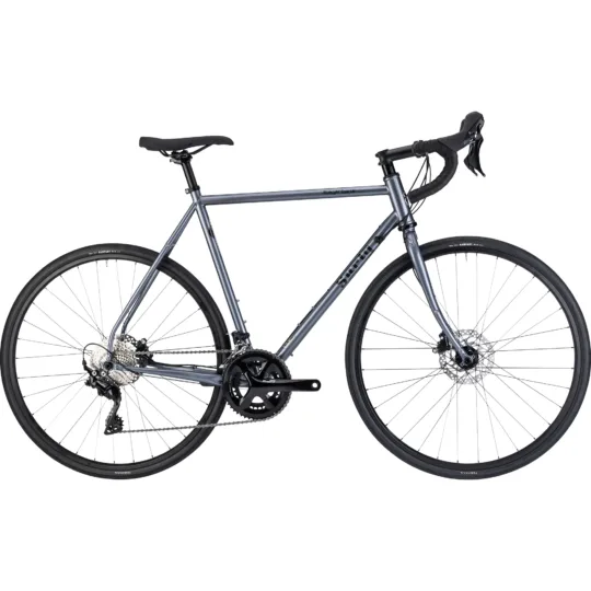 Surly Midnight Special Tiagra 11-speed Steel