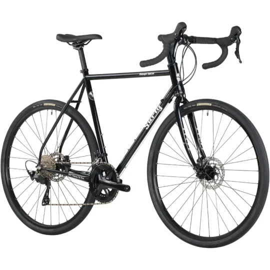 Surly Midnight Special 700c