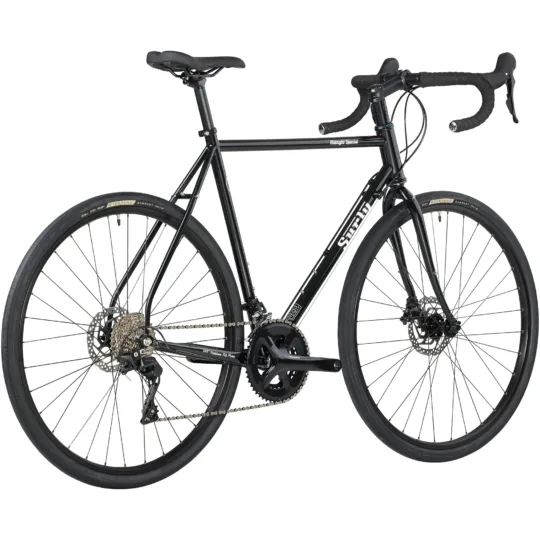 Surly Midnight Special 700c