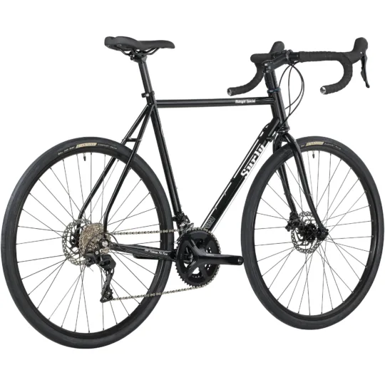 Surly Midnight Special 700c