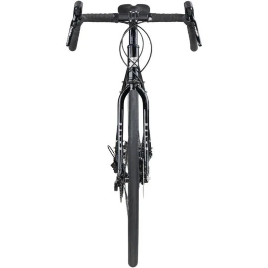 Surly Midnight Special 700c
