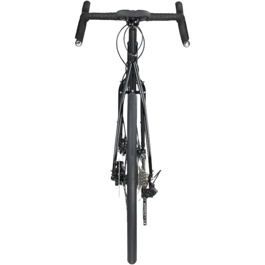 Surly Midnight Special 700c