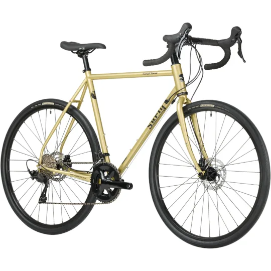 Surly Midnight Special 700c