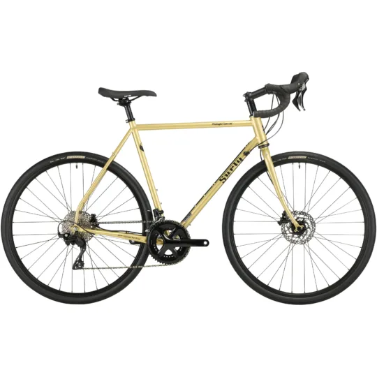 Surly Midnight Special 700c
