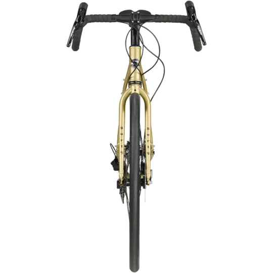 Surly Midnight Special 700c - Fool's Gold