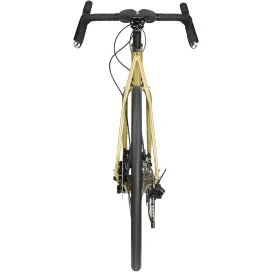 Surly Midnight Special 700c - Fool's Gold