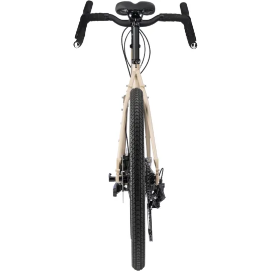 Surly Disc Trucker 26" - Grandpa's Khakis