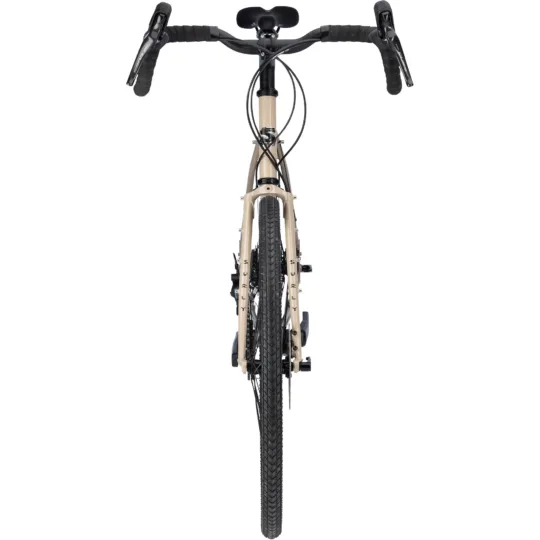 Surly Disc Trucker 700c - Grandpa's Khakis