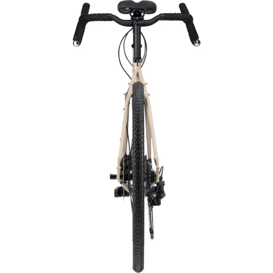 Surly Disc Trucker 700c - Grandpa's Khakis