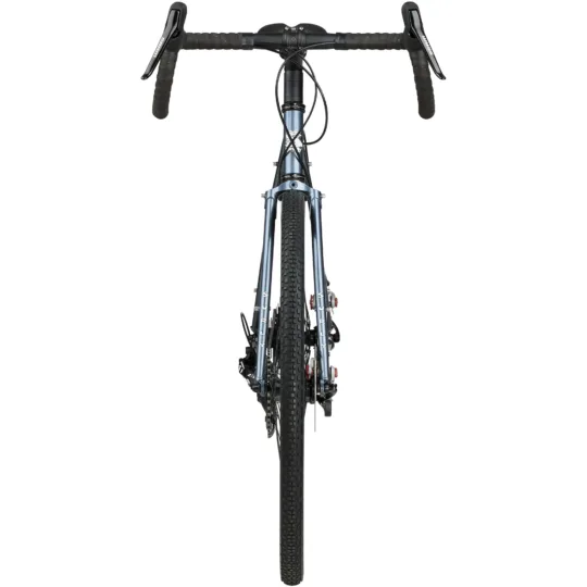 Surly Straggler 700c - Cold Steel Blue