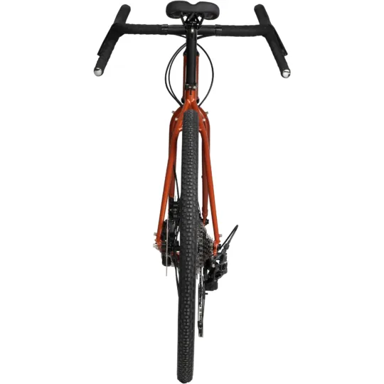 Surly Straggler - Shaggy Carpet