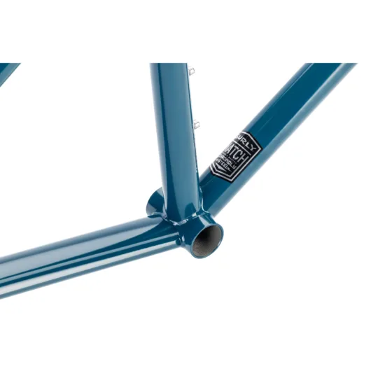 Surly Big Dummy Frameset - Twilight Zone