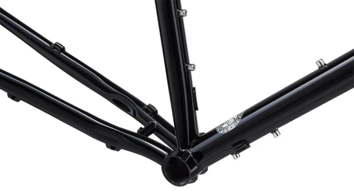 Ritchey Outback Frameset